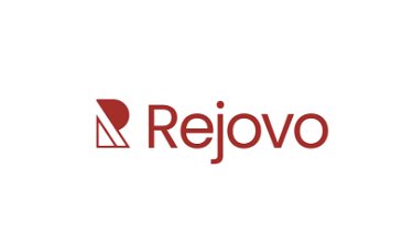 Rejovo.com
